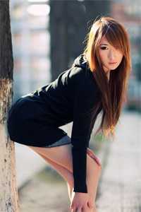 穿成农家女，绑个糙汉好种田