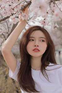 离婚后，大佬对我虎视眈眈