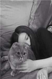 猝死后穿书成忍气吞声的嫡女
