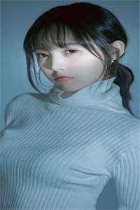 恶毒母亲洗白后，哥哥每天圈着宠
