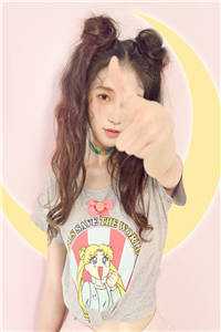 参加恋综后，我被国民女神倒追了！