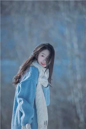 赚钱成首富：从云养女帝开始