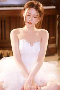 婚期365天