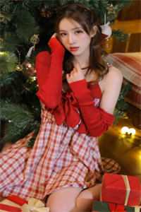 重生后闪婚首长，易孕军嫂养崽忙