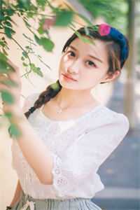 魔界妖女被徒弟篡位之后