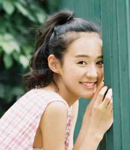 即使被大小姐戴上项圈