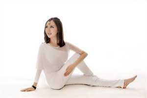 四合院，人生的新起点