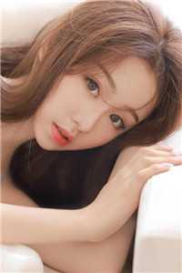 被怼服后，毒舌总裁为她俯首称臣