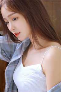 开局女帝为师，我出师便天下无敌