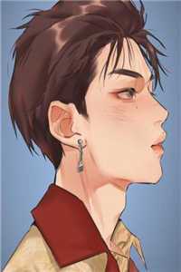 女帝是昏君，求我执掌天下