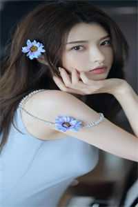 异域美人在冷王心尖撩火