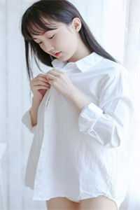 穿越之美女都来找我双修