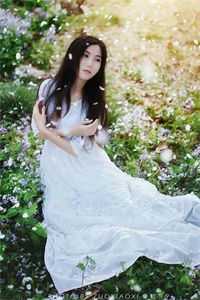 农门丑女撩个王爷好种田