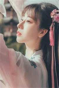 疯了吧，解剖课的大体老师是我女友