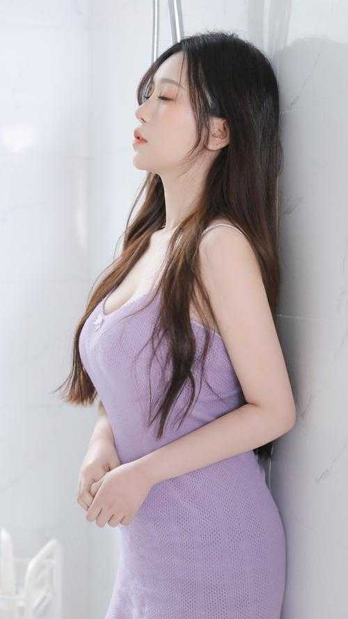 权臣掌心娇