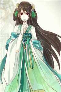 玄幻：被困百年，刚出山就被女儿曝光了？