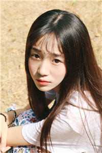 愿君岁岁平安，你我生死不见