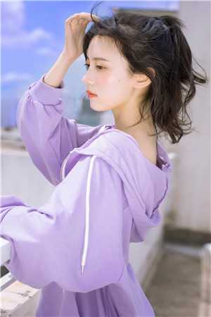 另谋高嫁：这侯府夫人我不做了！