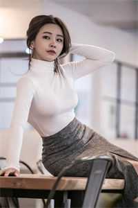 美女，我只想治病，你居然想同居