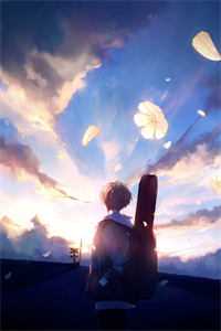 荒野从空难走进娱乐圈