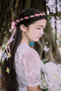 渣男宠妾灭妻？她二嫁太子
