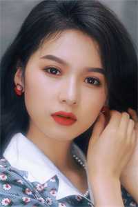背叛推理：完美妻子背后的秘密