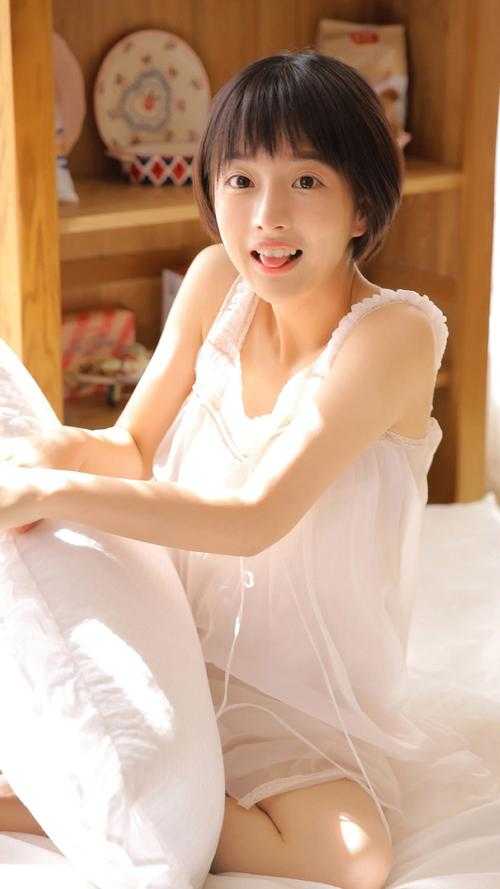 小师妹开始修炼后，全宗门怕了