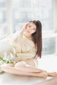 重生八零：被九个女儿团宠了