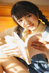 团宠小农女：空间灵泉有点甜