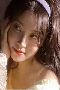 追妻火葬场：离婚后前夫哭着求复合
