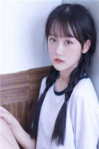 离婚后，大佬对我虎视眈眈