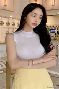 军婚撩人，病娇军王狂求我贴贴