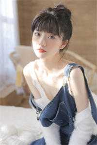 重生七零：肥妻本是女娇娥