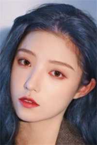 容少宠妻成狂