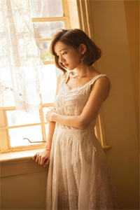 废柴皇子爱美人，种田养兵扫天下