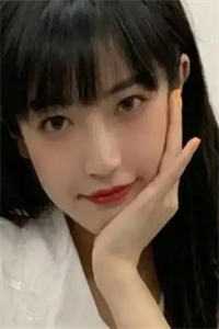 青楼女子要从良，侯爷首辅请靠边