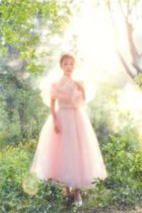 一夜孽情后，她闪婚高冷总裁