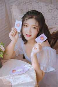海棠花开，二爷求妾来