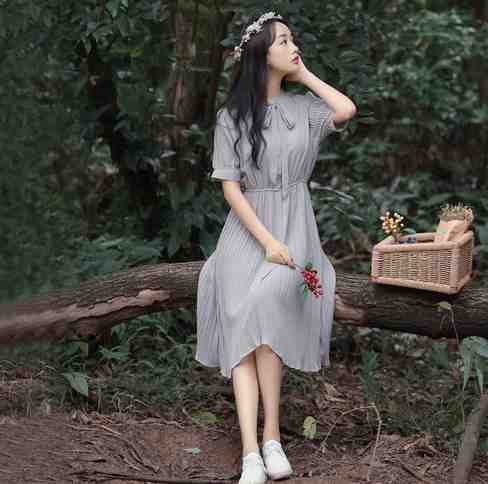重男轻女？我变身权贵，没人再敢惹