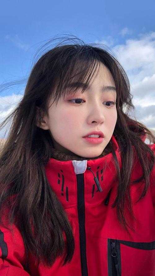 你唱歌要命