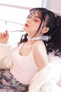 大秦：始皇被我怼得心服口服