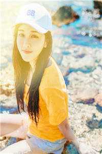新婚后，我枝繁叶茂多子多福