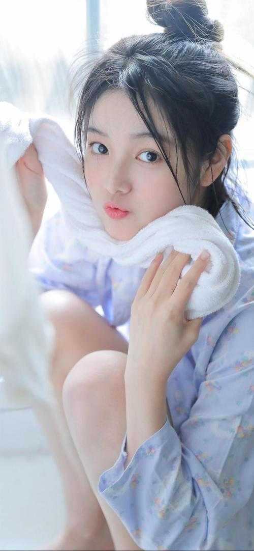 拒不复婚：前夫追妻杀疯了