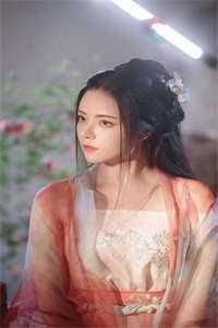 神医前妻美又飒，冷面少帅后悔了
