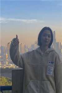 穿书之末世崽崽不好养