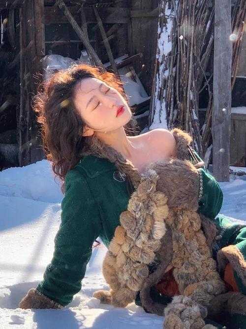 进监狱后，未婚夫杀疯了