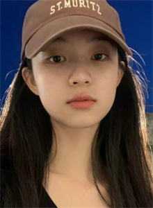 离婚后，大佬对我虎视眈眈