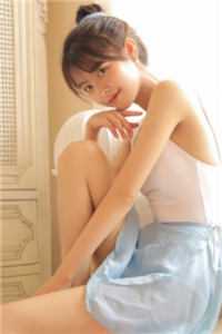 重回十八岁：城里白富美下乡当知青
