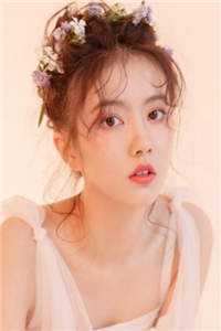 万族入侵！我单刀赴会光复人族