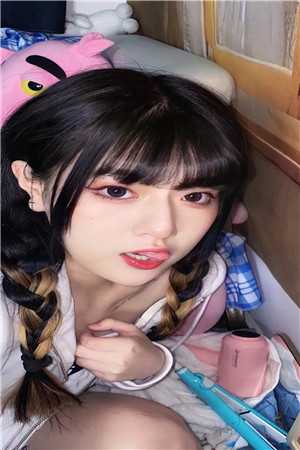 一睡成婚：娇妻又撩又飒
